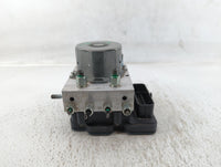2015 Nissan Altima ABS Pump Control Module Replacement P/N:47660 9HM0A 27660 9HM0A Fits OEM Used Auto Parts - Oemusedautopar