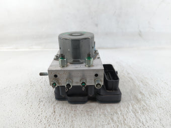 compare product 2015 Nissan Altima ABS Pump Control Module Replacement P/N:47660 9HM0A 27660 9HM0A Fits OEM Used Auto Parts