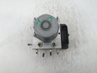2015 Nissan Altima ABS Pump Control Module Replacement P/N:47660 9HM0A 27660 9HM0A Fits OEM Used Auto Parts - Oemusedautopar