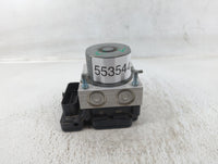 2015 Nissan Altima ABS Pump Control Module Replacement P/N:47660 9HM0A 27660 9HM0A Fits OEM Used Auto Parts - Oemusedautopar