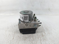 2015 Nissan Altima ABS Pump Control Module Replacement P/N:47660 9HM0A 27660 9HM0A Fits OEM Used Auto Parts - Oemusedautopar
