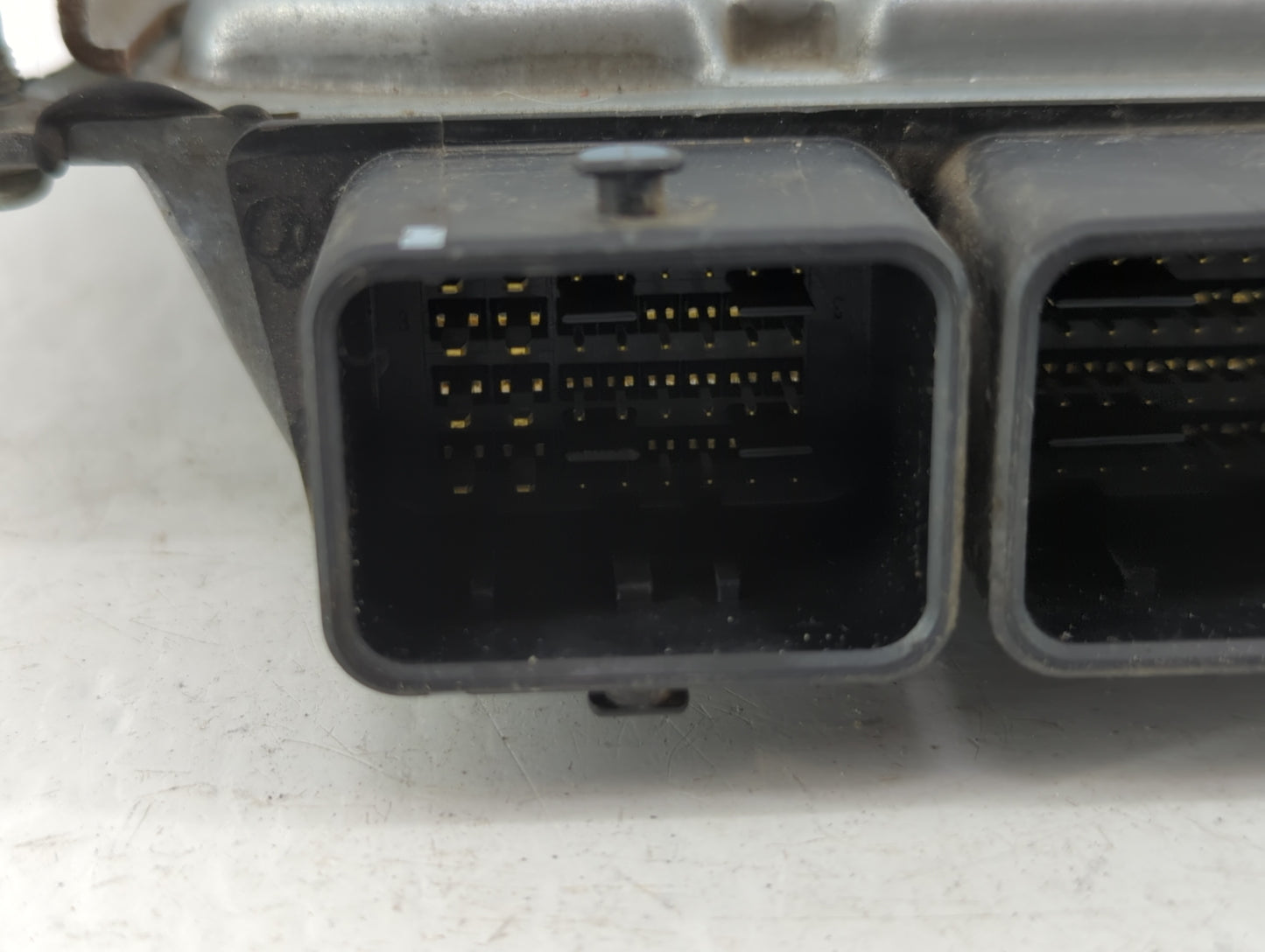 2015 Nissan Altima PCM Engine Control Computer ECU ECM PCU OEM P/N:NEC013-027 NEC017-057 Fits Fits 2013 2014 OEM Used Auto P