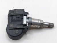 2015 Nissan Altima Tire Pressure Monitoring System Sensor Tpms - Oemusedautoparts1.com