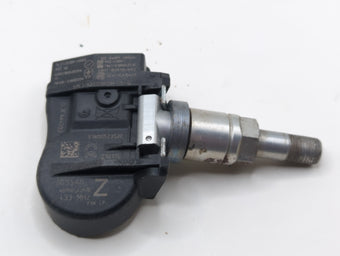 compare product 2015 Nissan Altima Tire Pressure Monitoring System Sensor Tpms