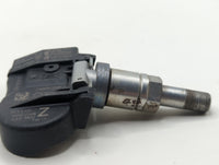 2015 Nissan Altima Tire Pressure Monitoring System Sensor Tpms - Oemusedautoparts1.com