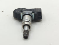 2015 Nissan Altima Tire Pressure Monitoring System Sensor Tpms - Oemusedautoparts1.com