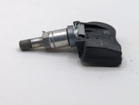 2015 Nissan Altima Tire Pressure Monitoring System Sensor Tpms - Oemusedautoparts1.com