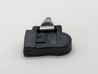 2015 Nissan Altima Tire Pressure Monitoring System Sensor Tpms - Oemusedautoparts1.com