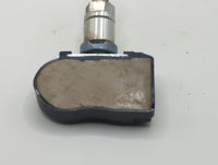 2015 Nissan Altima Tire Pressure Monitoring System Sensor Tpms - Oemusedautoparts1.com