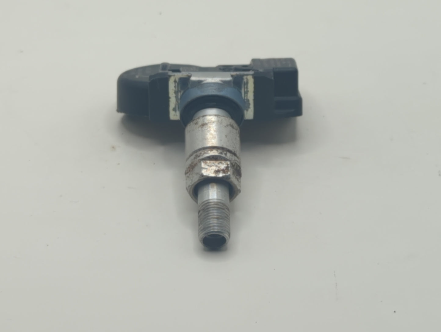 2015 Nissan Altima Tire Pressure Monitoring System Sensor Tpms - Oemusedautoparts1.com