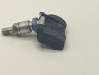 2015 Nissan Altima Tire Pressure Monitoring System Sensor Tpms - Oemusedautoparts1.com