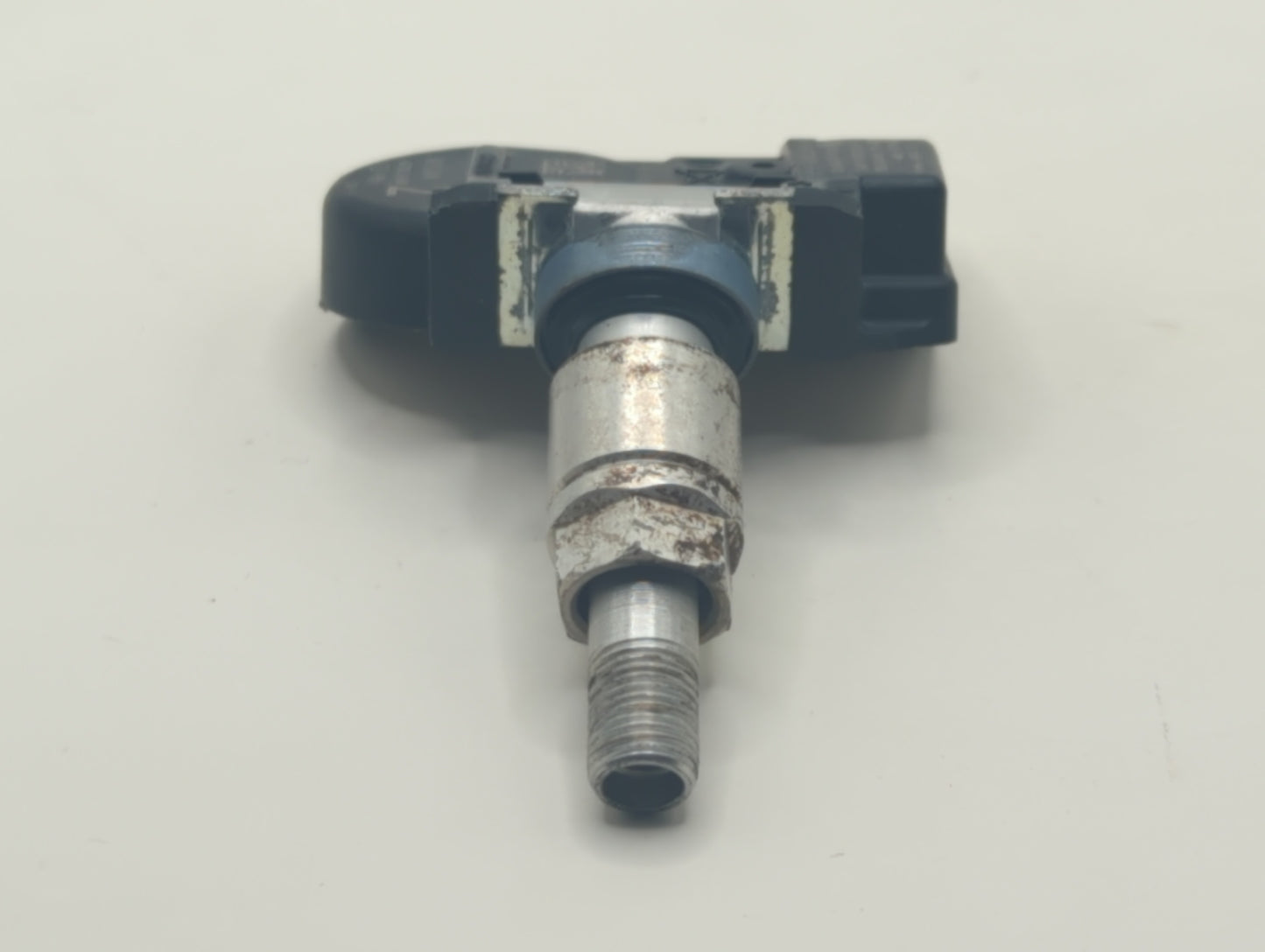 2015 Nissan Altima Tire Pressure Monitoring System Sensor Tpms - Oemusedautoparts1.com