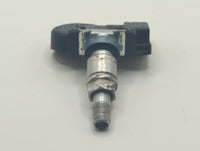 2015 Nissan Altima Tire Pressure Monitoring System Sensor Tpms - Oemusedautoparts1.com