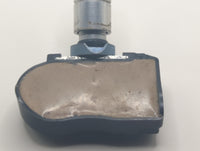 2015 Nissan Altima Tire Pressure Monitoring System Sensor Tpms - Oemusedautoparts1.com