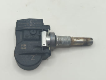 compare product 2015 Nissan Altima Tire Pressure Monitoring System Sensor Tpms