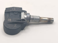 2015 Nissan Altima Tire Pressure Monitoring System Sensor Tpms - Oemusedautoparts1.com