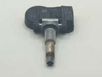 2015 Nissan Altima Tire Pressure Monitoring System Sensor Tpms - Oemusedautoparts1.com