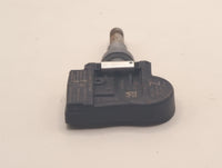2015 Nissan Altima Tire Pressure Monitoring System Sensor Tpms - Oemusedautoparts1.com