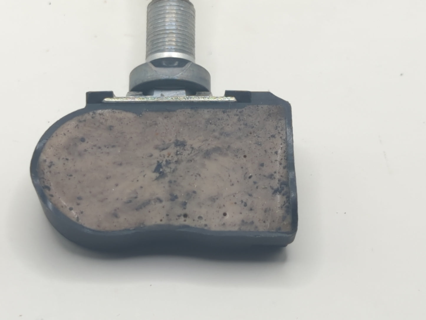 2015 Nissan Altima Tire Pressure Monitoring System Sensor Tpms - Oemusedautoparts1.com