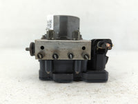 2015 Nissan Altima ABS Pump Control Module Replacement P/N:47660 9HM0A 27660 9HM0A Fits OEM Used Auto Parts - Oemusedautopar