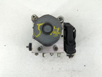 2015 Nissan Altima ABS Pump Control Module Replacement P/N:47660 9HM0A 27660 9HM0A Fits OEM Used Auto Parts - Oemusedautopar