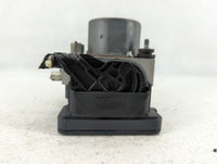2015 Nissan Altima ABS Pump Control Module Replacement P/N:47660 9HM0A 27660 9HM0A Fits OEM Used Auto Parts - Oemusedautopar