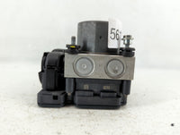 2015 Nissan Altima ABS Pump Control Module Replacement P/N:47660 9HM0A 27660 9HM0A Fits OEM Used Auto Parts - Oemusedautopar