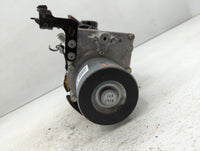 2013-2015 Nissan Altima ABS Pump Control Module Replacement P/N:3030303552 002 06 B FF, 0477 D8J6 Fits Fits 2013 2014 2015 O