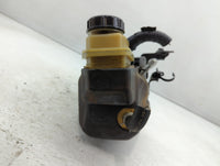 2013-2015 Nissan Altima ABS Pump Control Module Replacement P/N:3030303552 002 06 B FF, 0477 D8J6 Fits Fits 2013 2014 2015 O