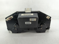2015 Nissan Altima Instrument Cluster Speedometer Gauges P/N:A2C91342700 1901398439, 24810 9HP0A Fits OEM Used Auto Parts - 