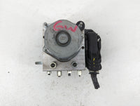 2015 Nissan Altima ABS Pump Control Module Replacement P/N:47660 9HM0A 27660 9HM0A Fits OEM Used Auto Parts - Oemusedautopar