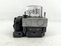 2015 Nissan Altima ABS Pump Control Module Replacement P/N:47660 9HM0A 27660 9HM0A Fits OEM Used Auto Parts - Oemusedautopar