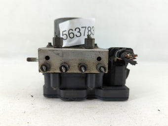 compare product 2015 Nissan Altima ABS Pump Control Module Replacement P/N:47660 9HM0A 27660 9HM0A Fits OEM Used Auto Parts