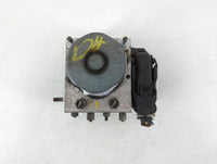 2015 Nissan Altima ABS Pump Control Module Replacement P/N:47660 9HM0A 27660 9HM0A Fits OEM Used Auto Parts - Oemusedautopar