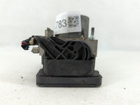 2015 Nissan Altima ABS Pump Control Module Replacement P/N:47660 9HM0A 27660 9HM0A Fits OEM Used Auto Parts - Oemusedautopar