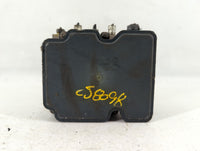 2015 Nissan Altima ABS Pump Control Module Replacement P/N:47660 9HM0A 27660 9HM0A Fits OEM Used Auto Parts - Oemusedautopar