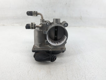 compare product 2015-2018 Nissan Altima Throttle Body P/N:22030-37040 Fits Fits 2015 2016 2017 2018 2019 2020 2021 2022 OEM Used Auto Parts