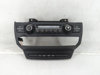 2013-2015 Nissan Altima Climate Control Module Temperature AC/Heater Replacement P/N:9 234 335 -02 Fits Fits 2013 2014 2015 