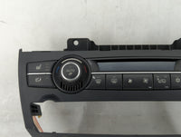 2013-2015 Nissan Altima Climate Control Module Temperature AC/Heater Replacement P/N:9 234 335 -02 Fits Fits 2013 2014 2015 