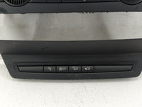 2013-2015 Nissan Altima Climate Control Module Temperature AC/Heater Replacement P/N:9 234 335 -02 Fits Fits 2013 2014 2015 