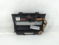 2013-2015 Nissan Altima Climate Control Module Temperature AC/Heater Replacement P/N:9 234 335 -02 Fits Fits 2013 2014 2015 