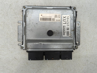 compare product 2015 Nissan Altima PCM Engine Control Computer ECU ECM PCU OEM P/N:NEC013-028 Fits Fits 2013 2014 OEM Used Auto Parts