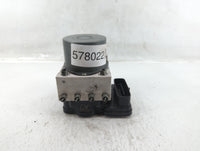 2015 Nissan Altima ABS Pump Control Module Replacement P/N:44540-0R221 47660 9HM0A, 27660 9HM0A Fits OEM Used Auto Parts - O