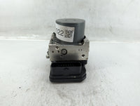 2015 Nissan Altima ABS Pump Control Module Replacement P/N:44540-0R221 47660 9HM0A, 27660 9HM0A Fits OEM Used Auto Parts - O