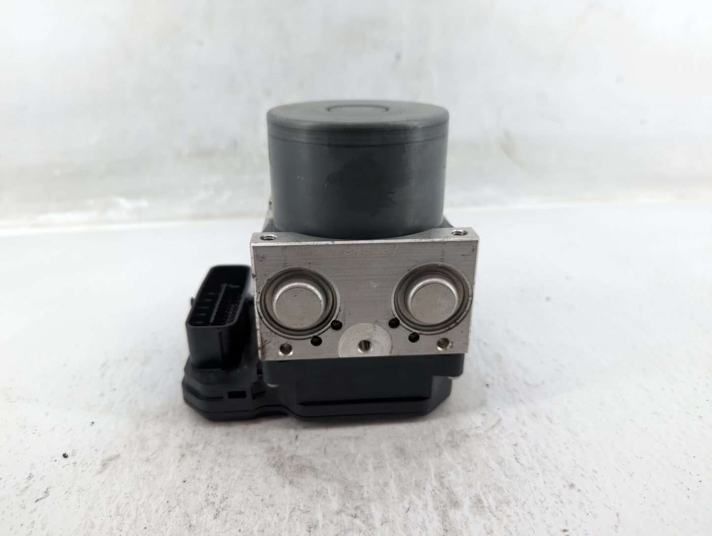 2015 Nissan Altima ABS Pump Control Module Replacement P/N:44540-0R221 47660 9HM0A, 27660 9HM0A Fits OEM Used Auto Parts - O