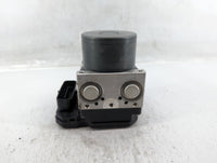 2015 Nissan Altima ABS Pump Control Module Replacement P/N:44540-0R221 47660 9HM0A, 27660 9HM0A Fits OEM Used Auto Parts - O