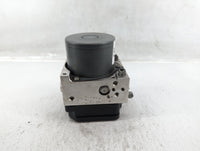 2015 Nissan Altima ABS Pump Control Module Replacement P/N:44540-0R221 47660 9HM0A, 27660 9HM0A Fits OEM Used Auto Parts - O