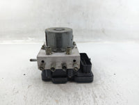 2015 Nissan Altima ABS Pump Control Module Replacement P/N:47660 9HM0A 27660 9HM0A Fits OEM Used Auto Parts - Oemusedautopar