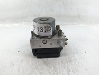 2015 Nissan Altima ABS Pump Control Module Replacement P/N:47660 9HM0A 27660 9HM0A Fits OEM Used Auto Parts - Oemusedautopar