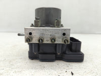 2013-2015 Nissan Altima ABS Pump Control Module Replacement P/N:47660 9HM0A Fits Fits 2013 2014 2015 OEM Used Auto Parts - O